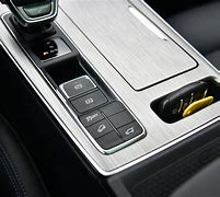 Image result for Roewe RX5 Interior