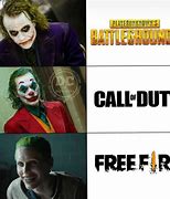 Image result for Call of Duty Mobile Memes