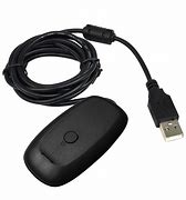 Image result for Xbox PC Adapter