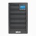 Image result for Eaton 2KVA UPS