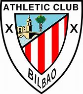 Image result for Athletic Club Bilbao