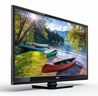 Image result for Sanyo TV 36 Inch