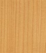 Image result for Maple Wood Grain Pattern