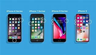 Image result for Jumia Original iPhone XS Screen