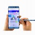 Image result for Samsung Note 7Nual