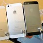 Image result for iPhone 5S Plus Gold