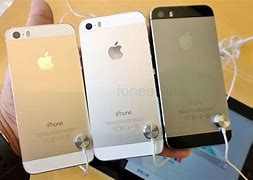 Image result for Next to iPhone 5S