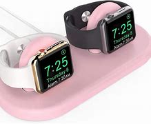 Image result for Apple Watch Grey Background