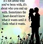 Image result for Inspirational Love Quotes