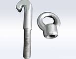 Image result for 2 J Hook with Beam Clamp