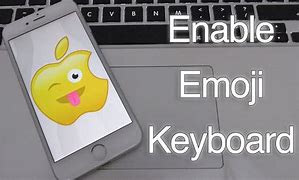 Image result for Emoji Keyboard iPhone 5C