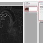 Image result for Noise Layer Photoshop