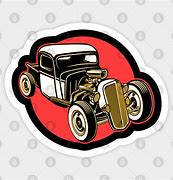 Image result for Dodge Hot Rod