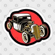 Image result for Club Intl Hot Rod