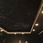 Image result for Constellation Ceiling