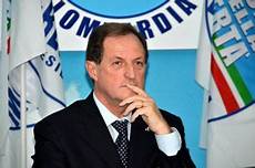 mantovani mario mario mantovani il vicepresidente della regione lombardia mantovani mario mario mantovani il vicepresidente della regione lombardia
