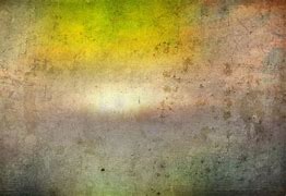 Image result for Grunge Texture Frame Overlay