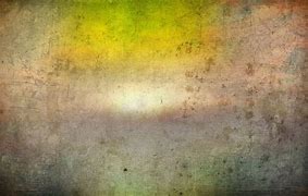 Image result for Paint Texture Overlay