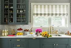 kitchen paint colour ideas 26 kitchen paint colors ideas you can easily copy kitchen paint colour ideas 26 kitchen paint colors ideas you can easily copy