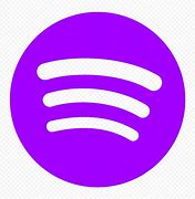 Image result for Cool Spotify Logo