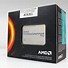 Image result for AMD Processor Speed