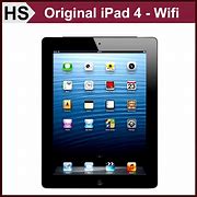 Image result for Old iPad 64GB