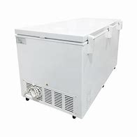 Image result for 18 Cubic Feet Chest Freezer