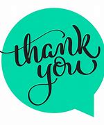 Image result for Thank You Clip Art for Flickr