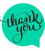 Image result for Thank You Any Questions Sign