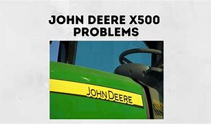 Image result for 693 John Deere