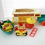 Image result for Fisher-Price Classic Toys