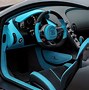 Image result for Bugatti 2019 Divo Black