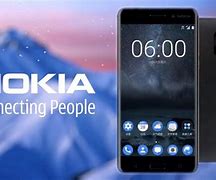Image result for Nokia 6
