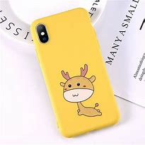 Image result for Cute Yellow Phone Cases