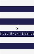 Image result for Polo Ralph Lauren Wallpaper