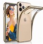 Image result for iPhone 14 Pro Max Gold in Cases