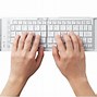 Image result for RF Wireless Keyboard