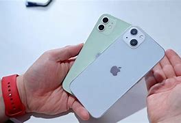 Image result for Dummy iPhone 13 Mini
