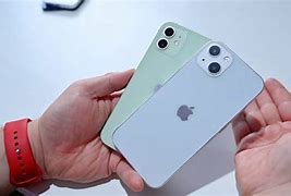 Image result for iPhone 13 Mini Heavy Duty Case