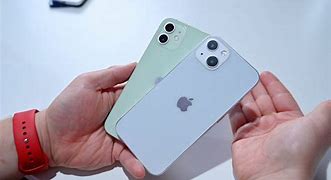 Image result for iPhone 13 Factory Unlocked