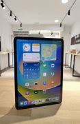 Image result for iPad Pro 3Th Gen