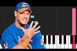 Image result for John Cena Theme Song Loop