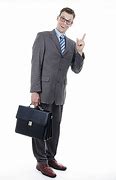 Image result for Funny Salesman Stock-Photo