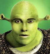 Image result for Shrek Wut