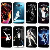 Image result for samsung galaxy jackson 5 cases