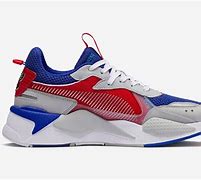 Image result for Puma Rsx Transformer