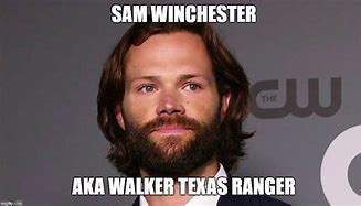Image result for Walker Texas Meme