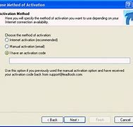 Image result for Activation Code Generator