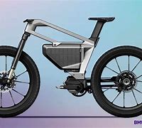 Image result for CEO Electric Bike BMW