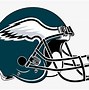 Image result for Philadelphia Eagles Helmet Clip Art